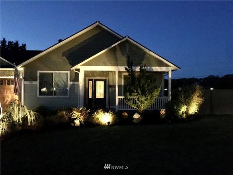 70 Ware Ct, Sequim, WA 98382 photo 40