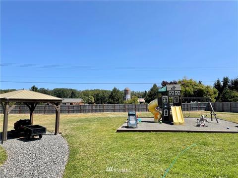 70 Ware Ct, Sequim, WA 98382 photo 25