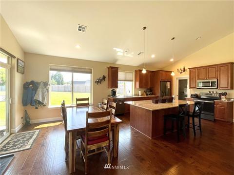 70 Ware Ct, Sequim, WA 98382 photo 9