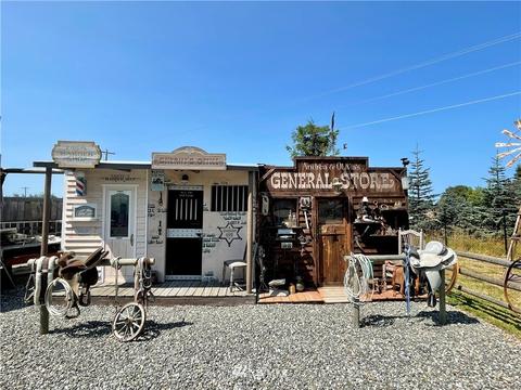 70 Ware Ct, Sequim, WA 98382 photo 31