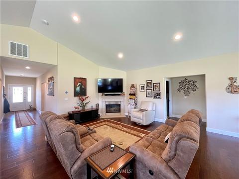 70 Ware Ct, Sequim, WA 98382 photo 10