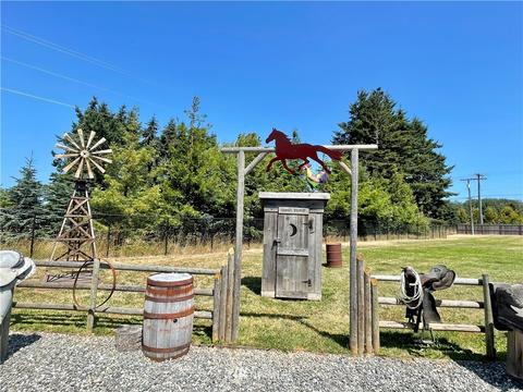 70 Ware Ct, Sequim, WA 98382 photo 32