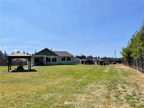 70 Ware Ct, Sequim, WA 98382 photo 26