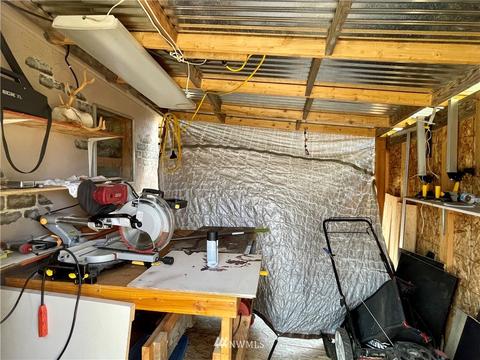 70 Ware Ct, Sequim, WA 98382 photo 34