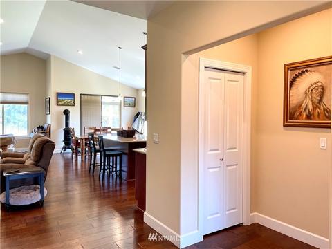 70 Ware Ct, Sequim, WA 98382 photo 3