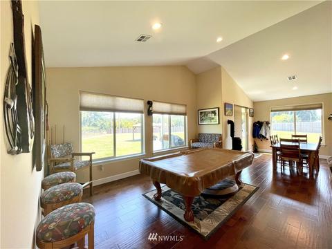 70 Ware Ct, Sequim, WA 98382 photo 12