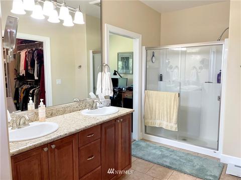 70 Ware Ct, Sequim, WA 98382 photo 22