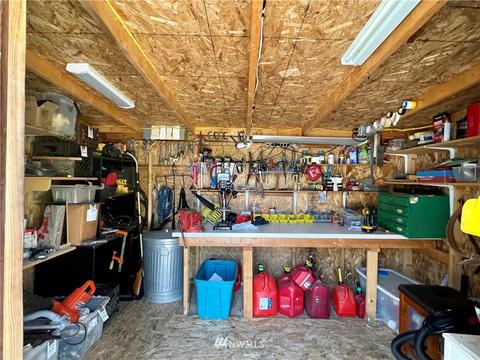 70 Ware Ct, Sequim, WA 98382 photo 33