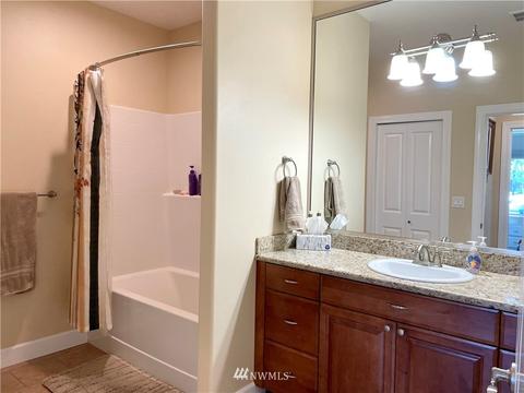 70 Ware Ct, Sequim, WA 98382 photo 16