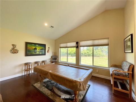 70 Ware Ct, Sequim, WA 98382 photo 13