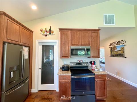 70 Ware Ct, Sequim, WA 98382 photo 8