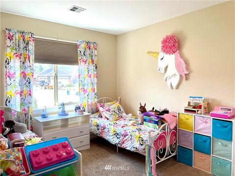70 Ware Ct, Sequim, WA 98382 photo 14