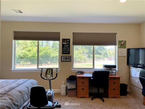 70 Ware Ct, Sequim, WA 98382 photo 23