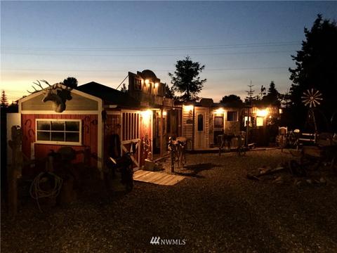 70 Ware Ct, Sequim, WA 98382 photo 39
