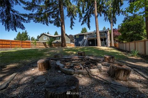 2930 138th St SE, Mill Creek, WA 98012 photo 14