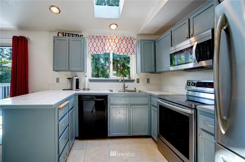 2930 138th St SE, Mill Creek, WA 98012 photo 3