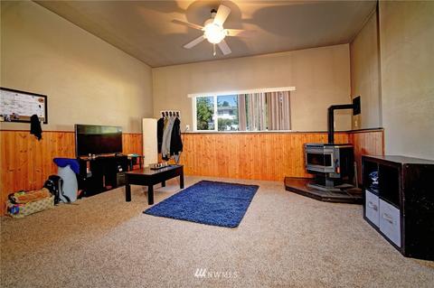 2930 138th St SE, Mill Creek, WA 98012 photo 11