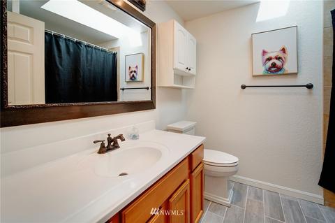 2930 138th St SE, Mill Creek, WA 98012 photo 9