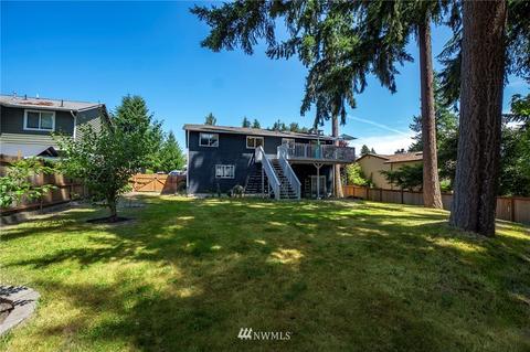 2930 138th St SE, Mill Creek, WA 98012 photo 15