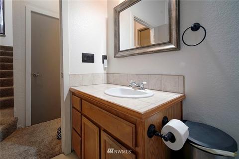 2930 138th St SE, Mill Creek, WA 98012 photo 12