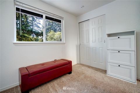 2930 138th St SE, Mill Creek, WA 98012 photo 7
