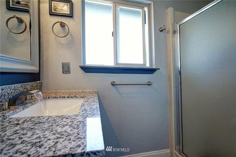 2930 138th St SE, Mill Creek, WA 98012 photo 6