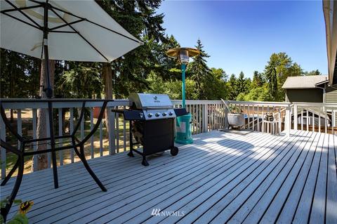 2930 138th St SE, Mill Creek, WA 98012 photo 10