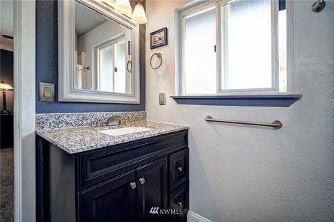 2930 138th St SE, Mill Creek, WA 98012 photo 5