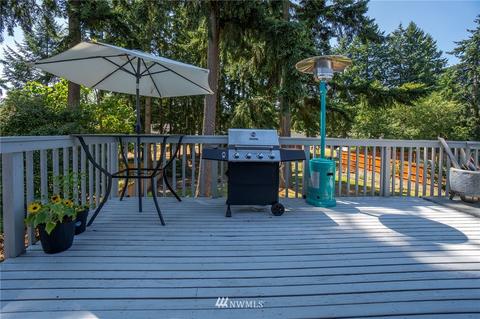 2930 138th St SE, Mill Creek, WA 98012 photo 4