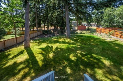 2930 138th St SE, Mill Creek, WA 98012 photo 13