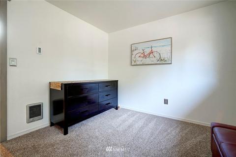 2930 138th St SE, Mill Creek, WA 98012 photo 8