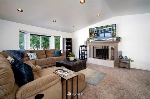 2930 138th St SE, Mill Creek, WA 98012 photo 2