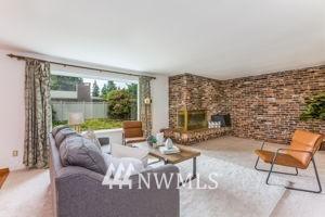 9032 31st Ave SE, Everett, WA 98208 photo 5
