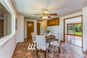 9032 31st Ave SE, Everett, WA 98208 photo 14