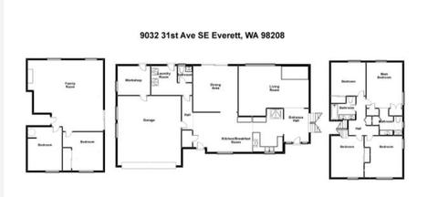9032 31st Ave SE, Everett, WA 98208 photo 27