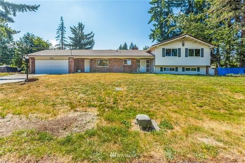 9032 31st Ave SE, Everett, WA 98208 photo 1
