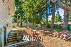 9032 31st Ave SE, Everett, WA 98208 photo 25