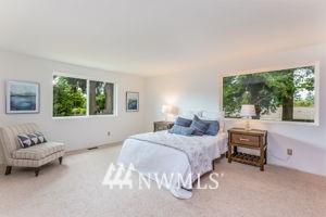 9032 31st Ave SE, Everett, WA 98208 photo 15