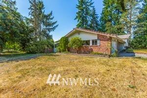 9032 31st Ave SE, Everett, WA 98208 photo 24