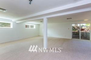 9032 31st Ave SE, Everett, WA 98208 photo 22