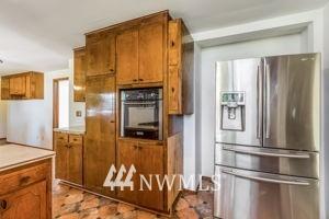 9032 31st Ave SE, Everett, WA 98208 photo 12