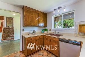 9032 31st Ave SE, Everett, WA 98208 photo 11