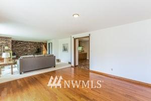 9032 31st Ave SE, Everett, WA 98208 photo 9