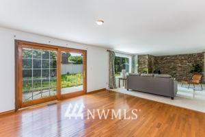 9032 31st Ave SE, Everett, WA 98208 photo 8
