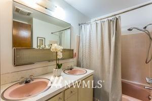 9032 31st Ave SE, Everett, WA 98208 photo 18