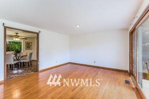 9032 31st Ave SE, Everett, WA 98208 photo 10