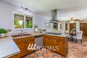 9032 31st Ave SE, Everett, WA 98208 photo 13