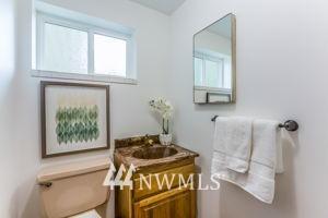 9032 31st Ave SE, Everett, WA 98208 photo 19