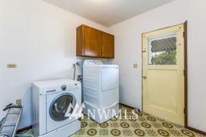 9032 31st Ave SE, Everett, WA 98208 photo 23