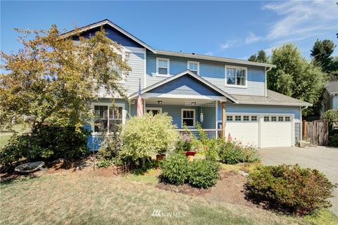 14501 53rd Ave SE, Everett, WA 98208 photo 3